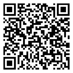 Teams官网-正版,Teams下载-企业协作办公平台二维码